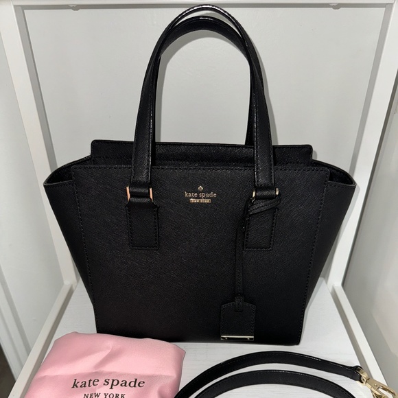 Kate Spade Handbag - Picture 1 of 5